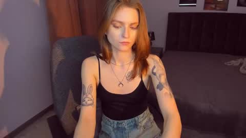 Snapshot of mollydangerous chatting on 01/23/25, 08:45 Taisha online show from 01/23/25, 08:45