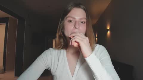 Taisha online show from 10/29/25, 05:04