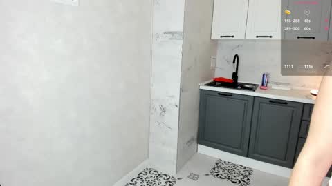 mollydo11 online show from 11/16/25, 02:22