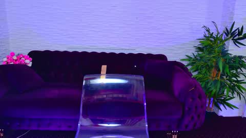 Julia online show from 02/25/26, 09:35