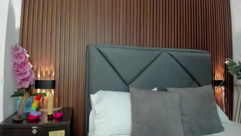 mollylove_ online show from 03/12/26, 07:20