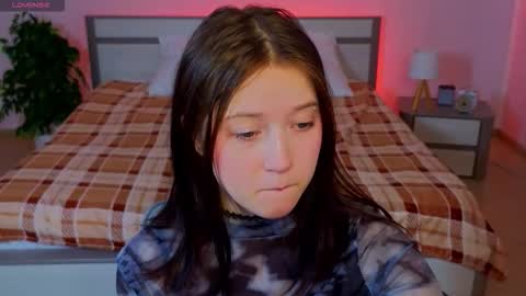 Molly online show from 03/23/26, 10:08