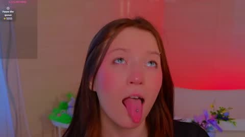 Molly online show from 03/31/26, 09:53