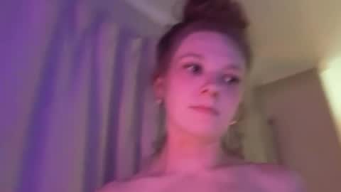 MollyRaexxx online show from 06/21/26, 01:08