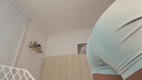 Molly  online show from 12/16/24, 11:07