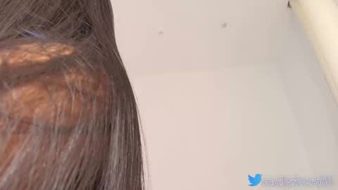 Molly  online show from 03/18/26, 08:12