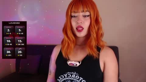Molly  online show from 04/28/26, 06:02