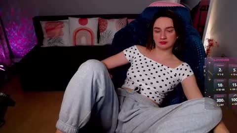 mollyrosex online show from 03/01/26, 08:11