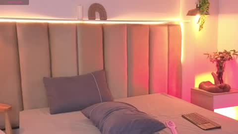 mollyrosse1 online show from 04/01/26, 04:48