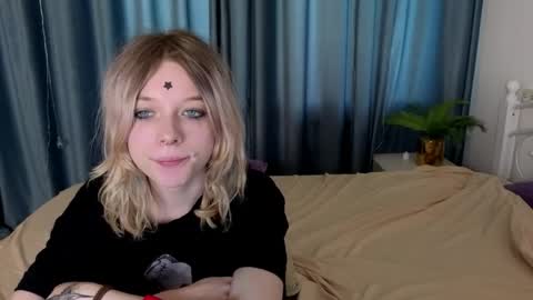 mollysally online show from 05/02/26, 04:17