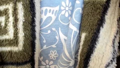 AngelMomm online show from 02/28/25, 03:59