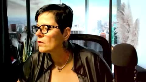 MollySun Nina Randmann online show from 11/06/25, 05:03