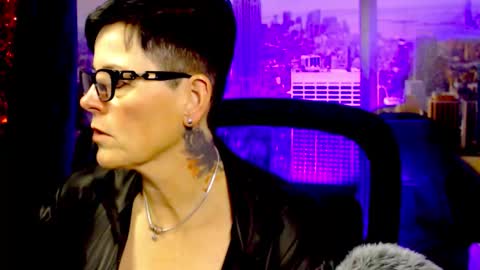 MollySun Nina Randmann online show from 12/02/25, 04:57