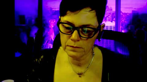 MollySun Nina Randmann online show from 02/07/26, 06:55