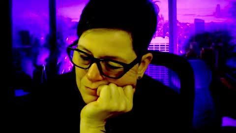 MollySun Nina Randmann online show from 03/24/26, 04:34