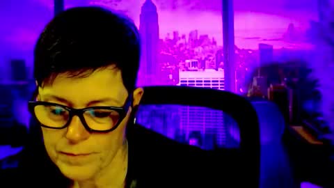 MollySun Nina Randmann online show from 04/21/26, 04:12