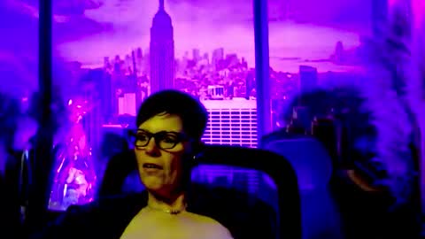 Snapshot of mollysun chatting on 05/04/26, 06:26 MollySun Nina Randmann online show from 05/04/26, 06:26