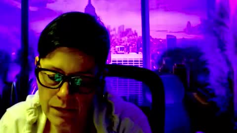 Snapshot of mollysun chatting on 05/05/26, 06:16 MollySun Nina Randmann online show from 05/05/26, 06:16