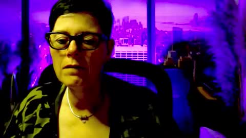 Snapshot of mollysun chatting on 05/29/26, 06:28 MollySun Nina Randmann online show from 05/29/26, 06:28