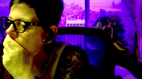 Snapshot of mollysun chatting on 06/01/26, 05:14 MollySun Nina Randmann online show from 06/01/26, 05:14