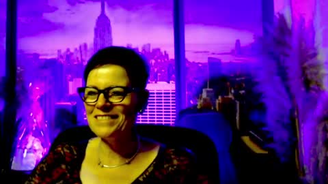 Snapshot of mollysun chatting on 07/01/26, 04:18 MollySun Nina Randmann online show from 07/01/26, 04:18
