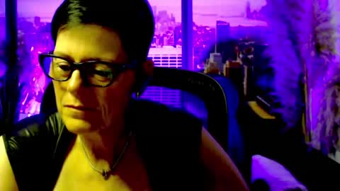 Snapshot of mollysun chatting on 07/02/26, 04:46 MollySun Nina Randmann online show from 07/02/26, 04:46