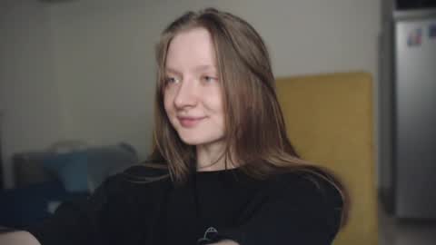 Snapshot of mollytucker chatting on 01/18/25, 03:05 mollytucker online show from 01/18/25, 03:05