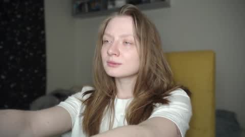 Snapshot of mollytucker chatting on 01/30/25, 03:51 mollytucker online show from 01/30/25, 03:51