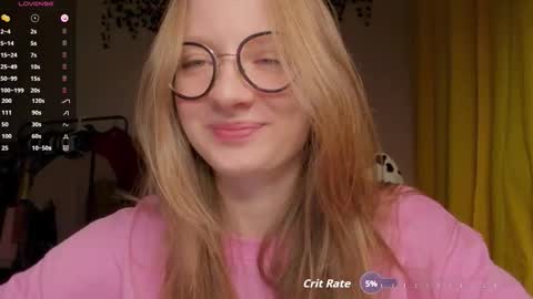 mollytucker online show from 02/17/26, 04:57