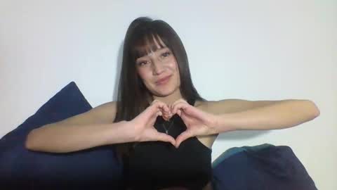 Snapshot of mollywalter chatting on 01/17/25, 07:16 mollywalter online show from 01/17/25, 07:16