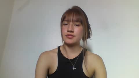 Snapshot of mollywalter chatting on 01/28/25, 05:35 mollywalter online show from 01/28/25, 05:35