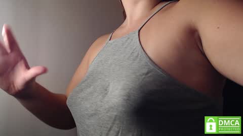  Molly  Join my social networks    online show from 12/05/24, 10:44