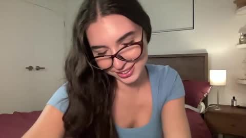 Molly online show from 04/07/26, 11:15