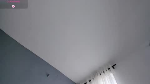 Molly online show from 09/27/25, 03:50