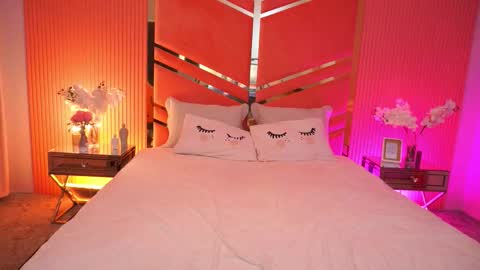 mollyymayy online show from 01/09/26, 10:29