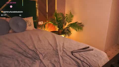 mollyymayy online show from 03/14/26, 04:23