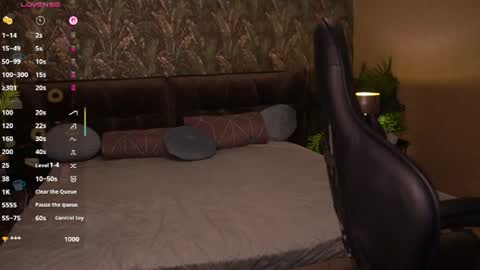 Snapshot of mollyymayy chatting on 06/19/26, 11:41 mollyymayy online show from 06/19/26, 11:41