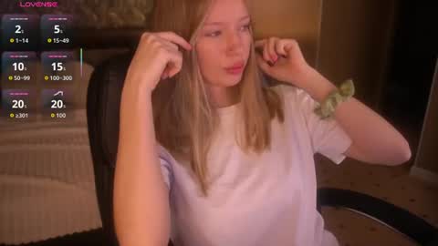 Snapshot of mollyymayy chatting on 07/26/26, 03:58 mollyymayy online show from 07/26/26, 03:58