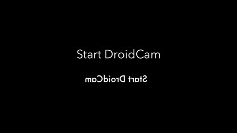 Mollyy online show from 04/13/26, 10:32