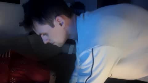 Oszkr online show from 01/20/25, 04:32