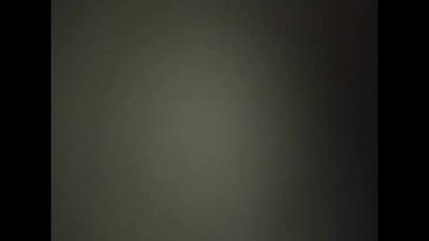 molom online show from 11/16/25, 11:32