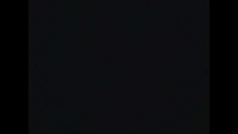 molom online show from 03/10/26, 03:55