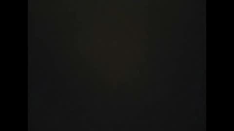 molom online show from 03/25/26, 11:33