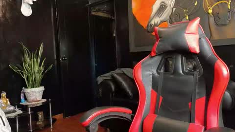 Molotov online show from 02/02/26, 12:31