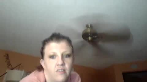 Molotovfoxtail online show from 01/11/25, 09:57