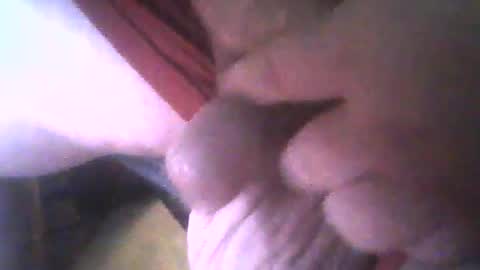 moltencore93 online show from 07/17/26, 06:57