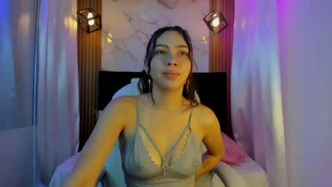 Snapshot of moly_killerr chatting on 05/05/26, 03:09 20 online show from 05/05/26, 03:09