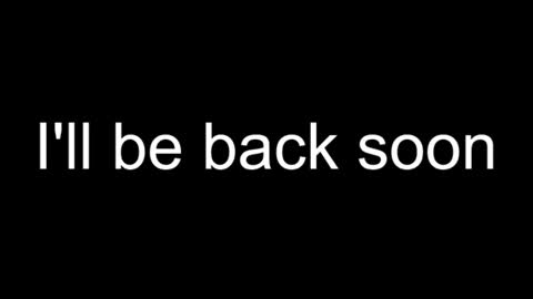 Oksana online show from 07/19/26, 06:11