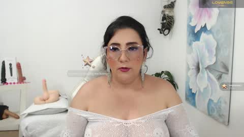 Celeste online show from 01/09/25, 01:39