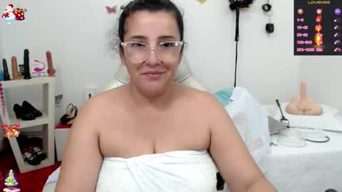 Celeste online show from 01/09/26, 09:16